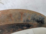 beb-109052 image