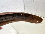 beb-109052 image