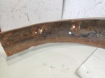 beb-109052 image
