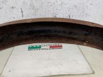 beb-109052 image