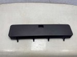 beb-109053 image