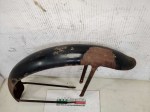 beb-109055 image