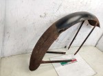 beb-109055 image