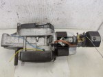 beb-109057 image