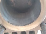beb-109057 image