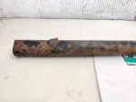beb-109058 image