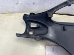 beb-109060 image