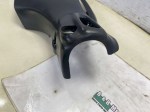 beb-109060 image