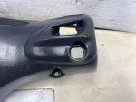 beb-109060 image