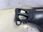 beb-109060 image