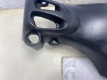 beb-109060 image