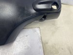 beb-109060 image
