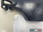 beb-109060 image