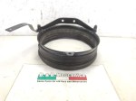 beb-109061 image