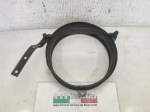 beb-109061 image