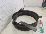 beb-109061 image