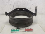 beb-109061 image