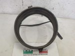 beb-109061 image