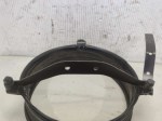 beb-109061 image