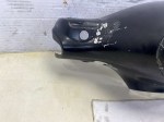 beb-109063 image