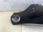 beb-109063 image