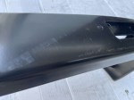 beb-109065 image