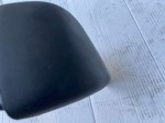 beb-109065 image