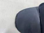 beb-109066 image