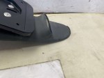 beb-109066 image