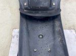 beb-109066 image