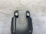 beb-109066 image