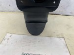 beb-109066 image