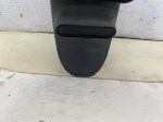 beb-109066 image