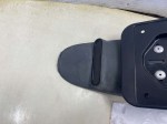 beb-109066 image