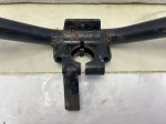 beb-109068 image