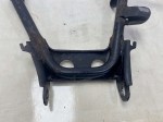 beb-109069 image