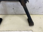 beb-109069 image