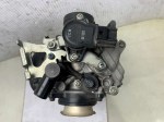 beb-109070 image