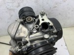 beb-109070 image