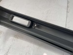 beb-109071 image