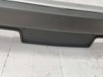 beb-109071 image