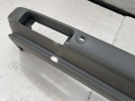 beb-109071 image