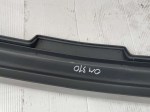 beb-109071 image
