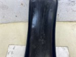 beb-109072 image