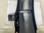 beb-109072 image