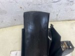beb-109072 image