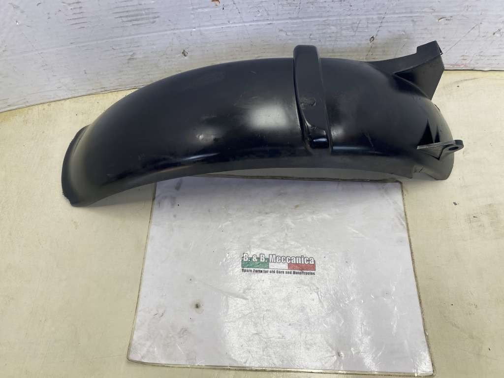 beb-109072 image