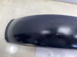 beb-109072 image