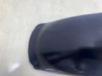 beb-109072 image
