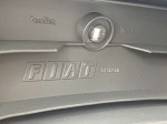 beb-109073 image